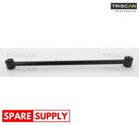 ROD/STRUT, WHEEL SUSPENSION FOR MERCEDES-BENZ X164 X166 W166 TRISCAN 8500 235005