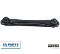 Rod/Strut, wheel suspension for MITSUBISHI ASX OUTLANDER TRISCAN 8500 105015