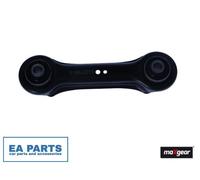 Rod/Strut, wheel suspension for MITSUBISHI CEDIA GALANT FORTIS MAXGEAR 72-5308