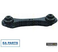 Rod/Strut, wheel suspension for MITSUBISHI CEDIA TRISCAN 8500 42527