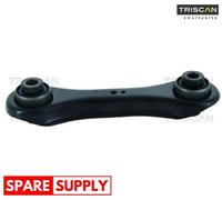 ROD/STRUT, WHEEL SUSPENSION FOR MITSUBISHI CEDIA TRISCAN 8500 42527