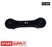 ROD/STRUT, WHEEL SUSPENSION FOR MITSUBISHI MAXGEAR 72-5308