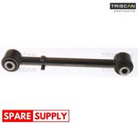 ROD/STRUT, WHEEL SUSPENSION FOR OPEL ANTARA A TRISCAN 8500 24588