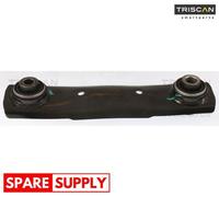 ROD/STRUT, WHEEL SUSPENSION FOR OPEL INSIGNIA A TRISCAN 8500 24583