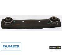 Rod/Strut, wheel suspension for OPEL INSIGNIA A TRISCAN 8500 24583