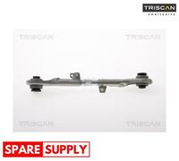 ROD/STRUT, WHEEL SUSPENSION FOR PEUGEOT 407 508 TRISCAN 8500 28572