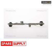 ROD/STRUT, WHEEL SUSPENSION FOR PEUGEOT 407 508 TRISCAN 8500 28572