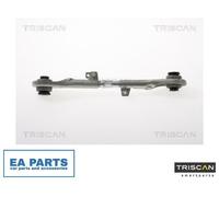 Rod/Strut, wheel suspension for PEUGEOT 407 508 TRISCAN 8500 28572