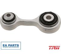 Rod/Strut, wheel suspension for ROLLS-ROYCE DAWN GHOST WRAITH TRW JTS1094