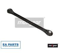 Rod/Strut, wheel suspension for SMART CABRIO CITY-COUPE MAXGEAR 72-3135