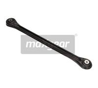 ROD/STRUT, WHEEL SUSPENSION FOR SMART MAXGEAR 72-3135
