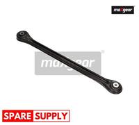 ROD/STRUT, WHEEL SUSPENSION FOR SMART MAXGEAR 72-3135