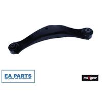 Rod/Strut, wheel suspension for VAUXHALL INSIGNIA MAXGEAR 72-5319
