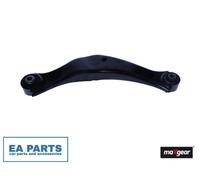 Rod/Strut, wheel suspension for VAUXHALL INSIGNIA MAXGEAR 72-5320
