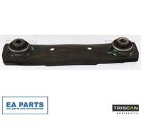 Rod/Strut, wheel suspension for VAUXHALL INSIGNIA TRISCAN 8500 24583