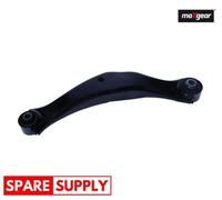 ROD/STRUT, WHEEL SUSPENSION FOR VAUXHALL OPEL MAXGEAR 72-5319