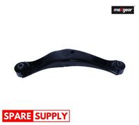 ROD/STRUT, WHEEL SUSPENSION FOR VAUXHALL OPEL MAXGEAR 72-5320