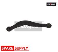 ROD/STRUT, WHEEL SUSPENSION FOR VOLVO FORD MAXGEAR 72-2476