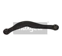 ROD/STRUT, WHEEL SUSPENSION FOR VOLVO FORD MAXGEAR 72-2476