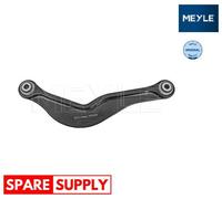 ROD/STRUT, WHEEL SUSPENSION FOR VOLVO FORD MEYLE 716 035 0007