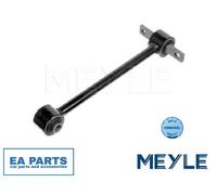 MEYLE 516 050 0021 Rod / Strut, wheel suspension