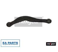 Rod/Strut, wheel suspension for VOLVO S60 V60 MAXGEAR 72-2476