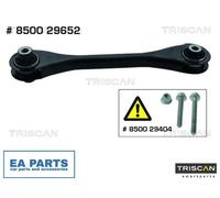 TRISCAN 8500 29652 Rod / Strut, wheel suspension