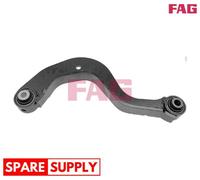 ROD/STRUT, WHEEL SUSPENSION FOR VW BEETLE BORA CC EOS FAG 821 0933 10