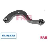 FAG 821 0933 10 Rod / Strut, wheel suspension