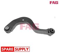 ROD/STRUT, WHEEL SUSPENSION FOR VW BEETLE BORA CC EOS FAG 821 0933 10