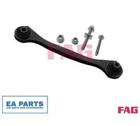 Rod/Strut, wheel suspension for VW BEETLE EOS GOLF PASSAT FAG 821 0938 10