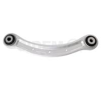 Rod/Strut, wheel suspension for VW PORSCHE AUDI:Q7,Q7 Van,CAYENNE,TOUAREG,