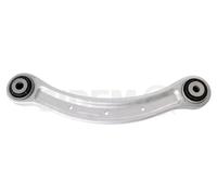 SIDEM 63970 Rod / Strut, wheel suspension