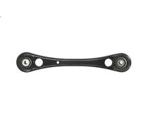 Rod/Strut, wheel suspension MEYLE 116 035 0001 for SEAT EXEO (3R2) 2 2010-2013