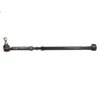 MOOG OP-TC-10137 Rod / Strut, wheel suspension