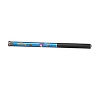Rod, Tent Poles Fishing, Portable Telescopic Fishing Rod, Kid-Friendly Fishing Rods, Pocket Pen Lightweight With Comfortable Grip Rod For Family Gatherings & Outdoor
