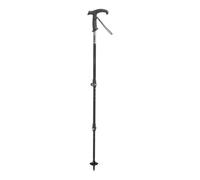 Rod TSL PP JACK V2