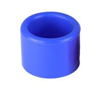 Rod Tube Tubes | Durable and Heavy Duty 40mm Butt Cushion for Car Boat Protect Your Equipment from Any Damage or Dirt You'll Love How They Fit Your Car Boat
