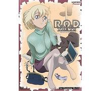 Rod TV Series 4: Turning Point [DVD] [Region 1] [US Import] [NTSC]