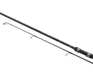 Rod TX-1A Carp