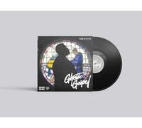Ghetto Gospel [VINYL]