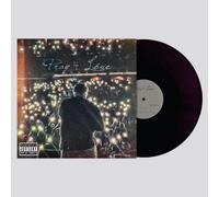 Rod Wave Pray 4 Love explicit_lyrics (Vinyl) (US IMPORT)