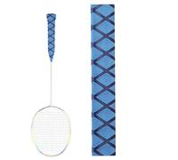 Rod Winder, Rod Winder, Heat Shrink Wrap for From, Waterproof Rod Winder, DIY Electrical Insulation Cover for Buildings