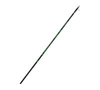 Maver Start Trl Tele Trout Rod Silver 4.30 m / 18-35 g