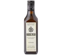 Roda Family Aubocassa DOP Mallorca EV Olive Oil