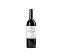 Roda I Reserva 3 Liters (Jeroboam) 2018