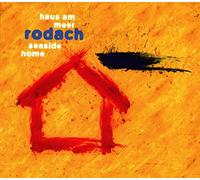 Rodach - Haus am Meer