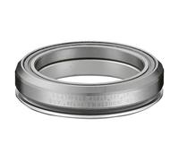 FSA Premium Headset Half No 44/C/CF 1.25 47.0mm Lower Grey