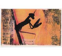 Rodan The Hat Factory 93 (Vinyl) 12" EP