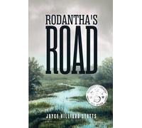 Rodantha's Road